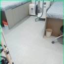 홈아너케어(주) | 부산병원정기청소 매번 만족스러운 더홈케어 부산지사 후기