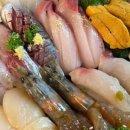 흑심초밥