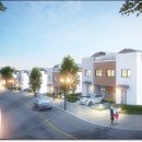 세교자연약국 이미지