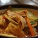 행운동-36 이미지