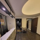 광주탄탄공인중개사사무소 이미지