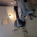 마포구청역 1번출구 이미지