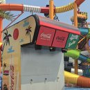 해양미니슈퍼 | 파타야 여행 콜롬비아 픽쳐스 아쿠아버스 워터파크 입장권 가격