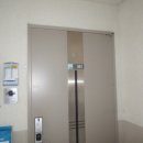 수레로3 이미지