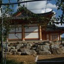 행복나무민박 이미지