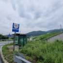 서흥1리(동막) 네이버블로그