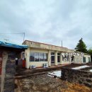 회수동-5 이미지