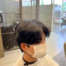 준서테크 이미지