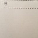 고래섬동아대점 이미지