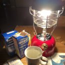 틸리 그리고 테라플루 이미지