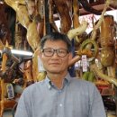 흥부광고 이미지