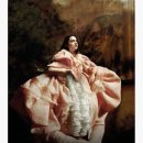 더(THE)좋은날 이미지