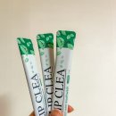 아티코 | 대구 수성못 맛집 수성구 블루리본 레스토랑 아티코 예약 주차