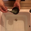 오스파