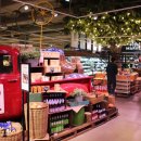 세가마트 이미지