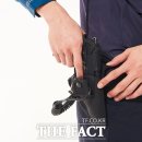 (유)남원교통 이미지