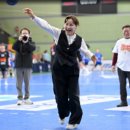 신한의원 이미지