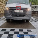 디자인채널1025