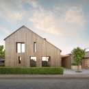 나무향 가득 이미지