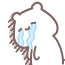 프롬오투유