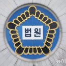 에이비프로 주식회사