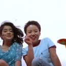 우정여인숙 이미지