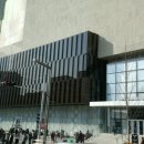 김은주헤어짱 이미지