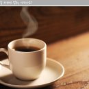 움튼산부인과의원 이미지