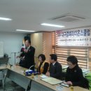 대신동주민센터 이미지