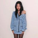 대전 둔산동 미용실 에이티엔피 둔산점 제니 레이어드펌 죄니 됐어요