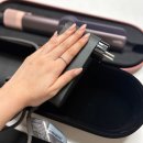 명성크리닝 | 다이슨 에어스트레이트 스트레이트너 최저가로 산 내돈내산 후기 (카카오톡 선물하기 &#34;카쇼페&#34;)