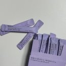 &lt;메디온 서플리메디 엠디씨 이노시톨 &gt; 내돈내산 후기
