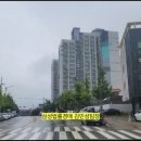 제이에스건설산업 주식회사 이미지