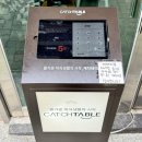 광안역 6번출구 광안원예 앞 | 혼밥하기 좋은 광안역 돈까스 맛집 광안리 헷츠