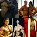 히어로 휘트니스 네이버블로그