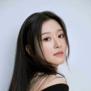 서예지 카카오 검색결과