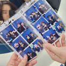 대학로 사진 인생네컷 예쁘게 나오는 곳 그믐달 셀프 스튜디오