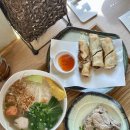 41190-01-07-245 | 세종 나성동 맛집 누들타이, 현지 분위기 나는 태국음식 쌀국수 내돈내산 후기