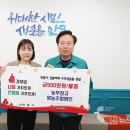 농부의창고 이미지