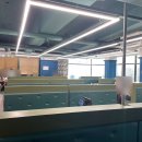 장군텔레콤 이미지