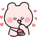 대장동지인공인중개사사무소 이미지