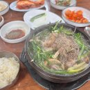 이가랑칼국수 다이닝코드