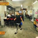단골닭집 - 원주시 중앙시장길 31-1 | 단골닭집