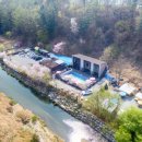 수동수영장 이미지