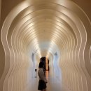 풀하우스A 옆 이미지