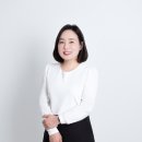 진주행정사 사무소 이미지