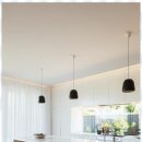 특별한주방 이미지