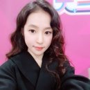 황보당구장 네이버블로그