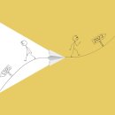 (주)팬텀짐 이미지