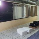 (주)자은 이미지